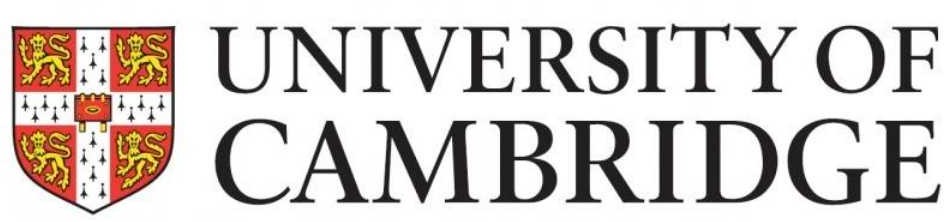 University of Cambridge