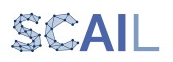Supply Chain Artificial Intelligence Lab