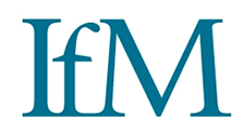 Institute for Manufacturing